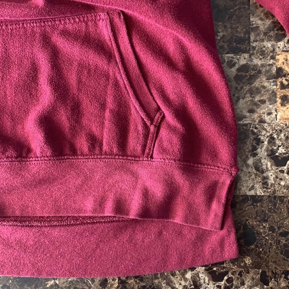 Women’s Sweater - Picture 10 of 13